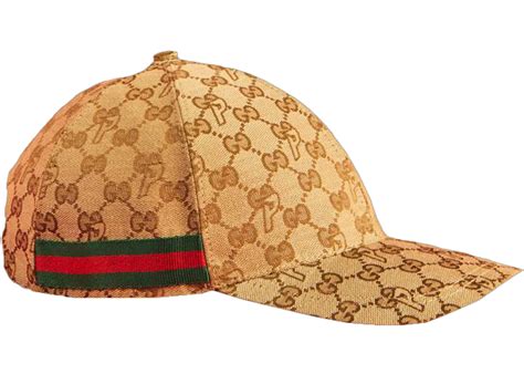 casquette gucci x palace|the palace gucci sale.